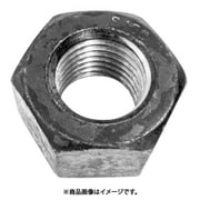 SUNCO S45C(H) 10割ナット(1種UN 2-8UN(1本入り) M0-08-0435-8200-0000-00-1P