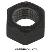 SUNCO S45C(H)ユニタイト 六角ナット(1種 M24(クラス8(1本入り) M0-08-E000-0240-0000-00-1P