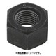 SUNCO S45C（H）ユニタイト 六角ナット（1種UN 11/8-8UN（1本入り） M0-08-E435-8110-0000-00-1P