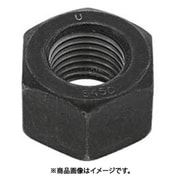 SUNCO S45C(H)ユニタイト 六角ナット(1種UN 11/8-8UN(1本入り) M0-08-E435-8110-0000-00-1P