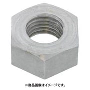 SUNCO パーカー SCM435(H) 切削 六角ナット(1種 5/8(1本入り) M0-10-0012-8050-0000-11-1P