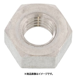 SUNCO SCM435（H） 左 ナット（1種（切削 M10（1本入り） M0-10-0018-0100-0000-00-1P