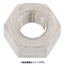 SUNCO SCM435（H） 左 ナット（1種（切削 M12（1本入り） M0-10-0018-0120-0000-00-1P