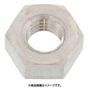 SUNCO SCM435(H) 左 ナット(1種(切削 M12(1本入り) M0-10-0018-0120-0000-00-1P