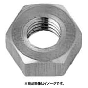 SUNCO SUS316 ナット 3種 輸入品 M 5(60本入り) M0-11-U200-0050-0000-00-60P