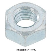 SUNCO コート SUS316L六角ナット 1種 M10(1本入り) M0-12-0000-0100-0000-35-1P