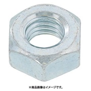 SUNCO S35C(N) 六角ナット(1種 M30(1本入り) M0-N7-0000-0300-0000-00-1P