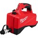milwaukee M18 小型電動油圧式ポンプ（単動式） M18