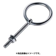 ふじわら 丸カンボルト ステンレス M12 MB-12