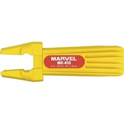 MARVEL ストリッパー ケーブルストリッパー（通信・制御線用） MC413