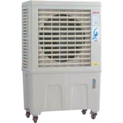 MEIHO 気化熱クーラー 冷風機 MPR-120 MPR120