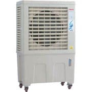 MEIHO 気化熱クーラー 冷風機 MPR-120 MPR120