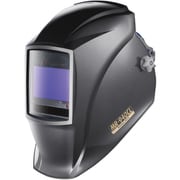 マイト 超高速遮光面 レインボーマスク MR-940CL-C