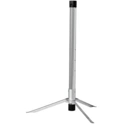 未来 ラクスタンド MRDS-30