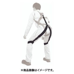 INNOPHYS マッスルスーツ ハーネスプラス フリーサイズ MS1500BX