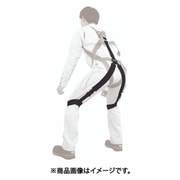 INNOPHYS マッスルスーツ ハーネスプラス フリーサイズ MS1500BX