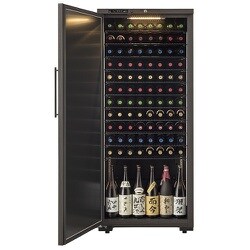 ヨドバシ.com - フォルスタージャパン forster japan ワイン