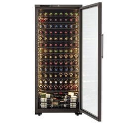 ヨドバシ.com - フォルスタージャパン forster japan ワイン