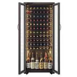 ヨドバシ.com - フォルスタージャパン forster japan ワイン