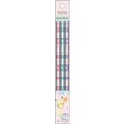 えんぴつセット ポケピース フラワー 720404003
