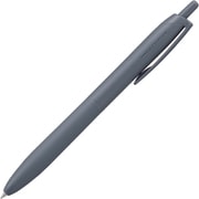限定 ジェットストリームLite シングル 0.5mm グレイッシュブルー SXNLS05BB.GB