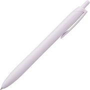 限定 ジェットストリームLite シングル 0.5mm アイリスホワイト SXNLS05BB.IW