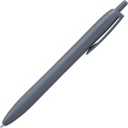 限定 ジェットストリームLite シングル 0.7mm グレイッシュブルー SXNLS07BB.GB