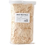 mtワシャワシャ 駱駝 50g WSP033