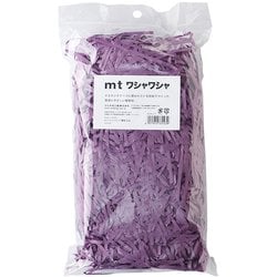 mtワシャワシャ 葡萄 50g WSP034