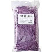 mtワシャワシャ 葡萄 50g WSP034