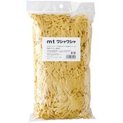 mtワシャワシャ マスタード 50g WSP037