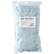 mtワシャワシャ スモーキーミント 50g WSP038