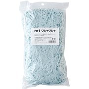 mtワシャワシャ スモーキーミント 50g WSP038