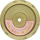 ヤマグチ はがし美人 （塗膜剥がし専用カップ） PCDPFL