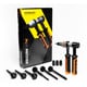 POP 手動式ナットツール PNT210X PNT210X