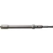 サンコー テクノ パワーキュージンドリル SDS-plus軸 刃径15.0mm PQ4S-15.0X260