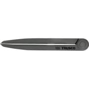 TRUSCO 超硬チップ付コンパス 長さ100 円直径150 PTC-100-A