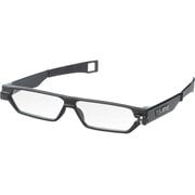 タジマ リーディンググラス 老眼用ポケットグラス+3.0 セフホルスター付 RG-P30SFSET