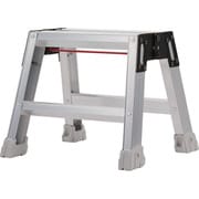 ハセガワ 強力 ミニ 脚立RM-30a RM-30A