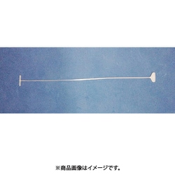 バノック PIN S-125mm （5000本入） S125