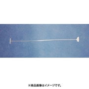 バノック PIN S-125mm (5000本入) S125