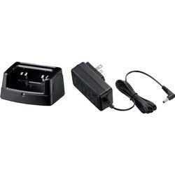 八重洲無線 急速充電器 SAD-3425B