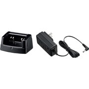 八重洲無線 急速充電器 SAD-3425B
