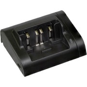 八重洲無線 1ポケット充電器スリーブ SBH-56