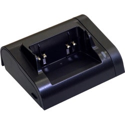 八重洲無線 1ポケット充電器スリーブ SBH-58