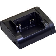 八重洲無線 1ポケット充電器スリーブ SBH-58