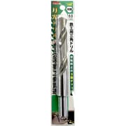 BIC TOOL 鉄工用月光三角ドリル10型 ブリスターパック16.0mm SG3KP10-16.0