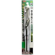 BIC TOOL 鉄工用月光三角ドリル13型 ブリスターパック19.0mm SG3KP13-19.0