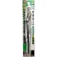 BIC TOOL 鉄工用月光三角ドリル13型 ブリスターパック20.0mm SG3KP13-20.0