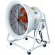 Suiden 送風機 こでかファンSJF-504AH-1 単相100V SJF-504AH-1